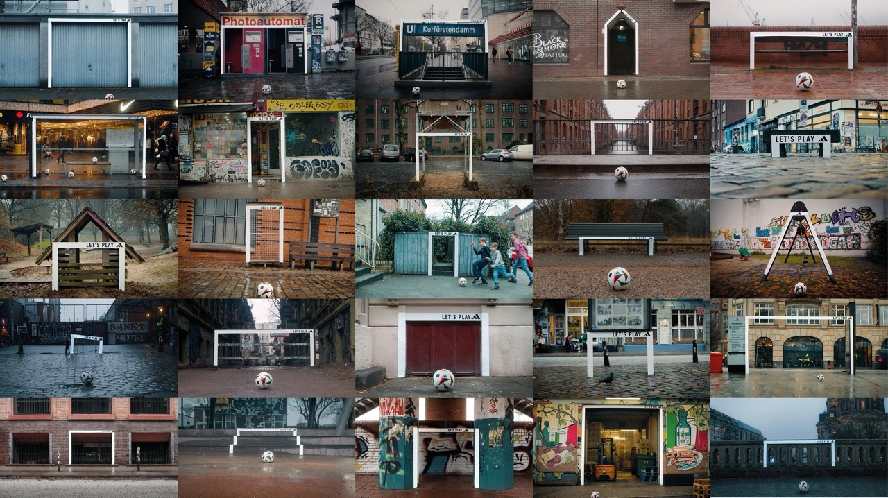 adidas_goals-everywhere